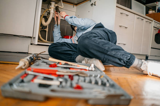 Best Emergency Plumber  in Taylors, SC