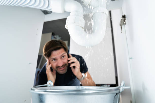 Best Water Heater Repair  in Taylors, SC