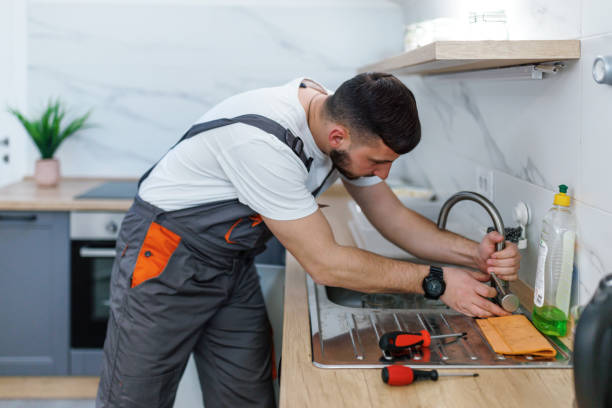Best Local Plumber Services  in Taylors, SC