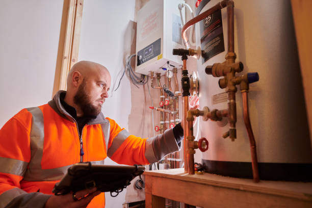 Best Affordable Plumber Near Me  in Taylors, SC
