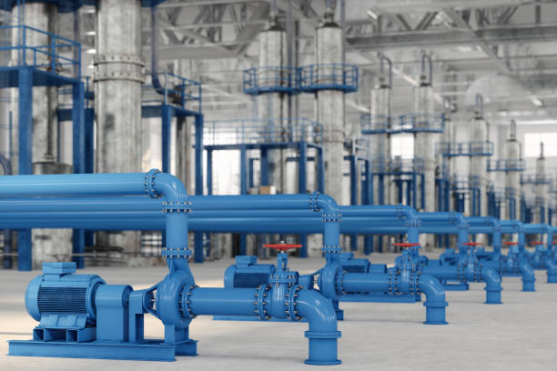 Best Sprinkler Systems  in Taylors, SC