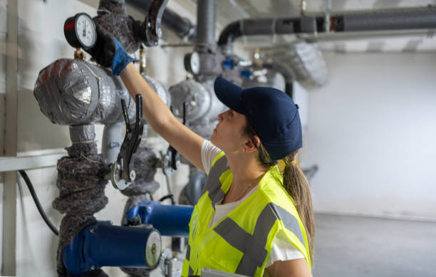 Best Affordable Plumber Near Me  in Taylors, SC