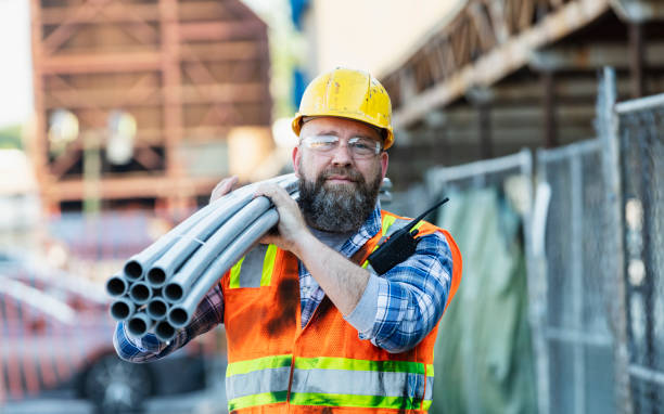 Best Water Heater Repair  in Taylors, SC