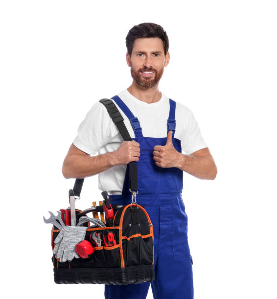 Best Plumbing Repair Near Me  in Taylors, SC