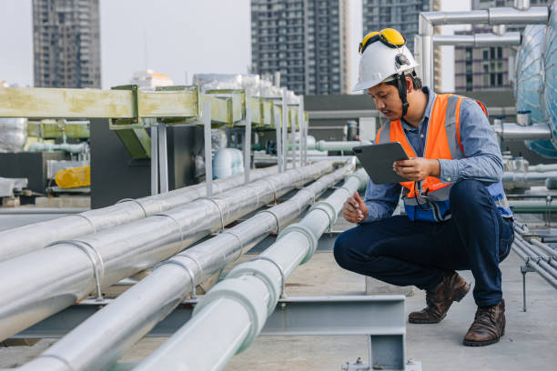Best Residential Plumbing Services  in Taylors, SC