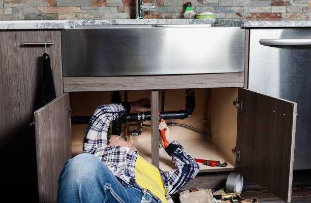 Best Plumbing Inspection Services  in Taylors, SC
