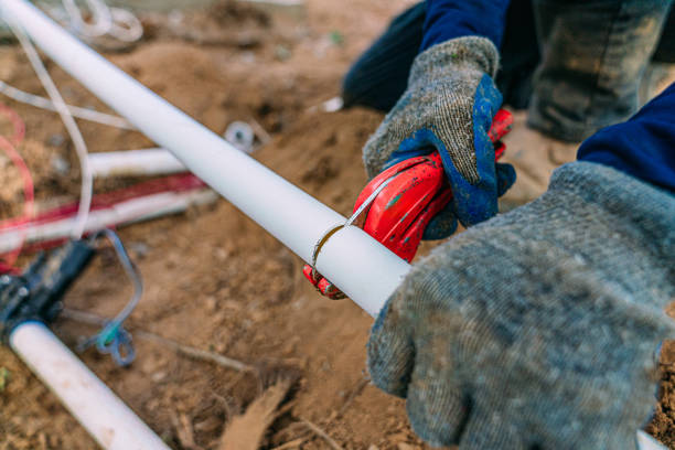 Best Water Leak Repair  in Taylors, SC