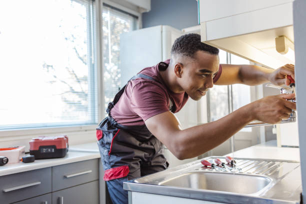 Best Best Plumbers Near Me  in Taylors, SC